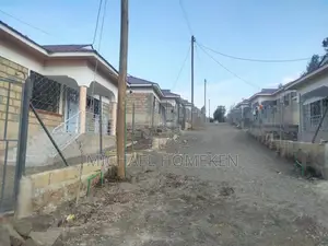 3bdrm Bungalow in Ngong, Matasia for sale
