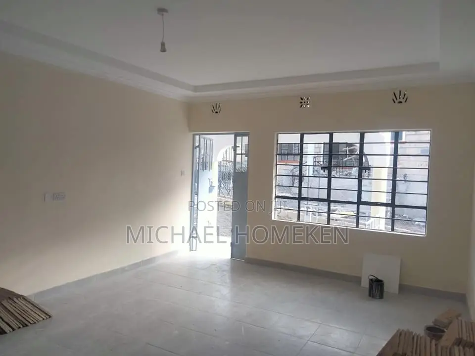 3bdrm Bungalow in Ngong, Matasia for sale