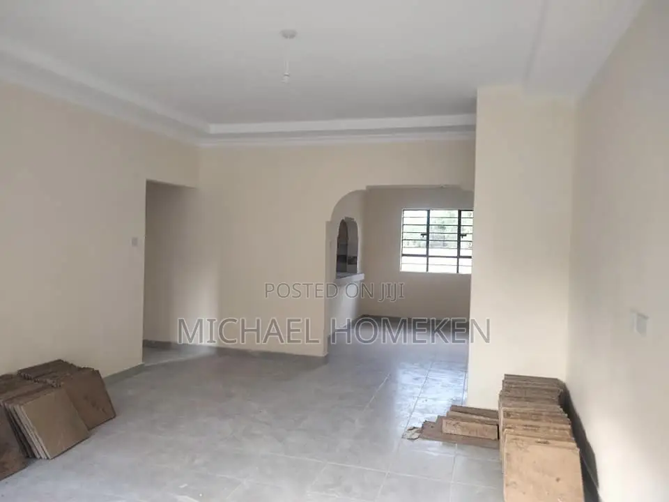 3bdrm Bungalow in Ngong, Matasia for sale