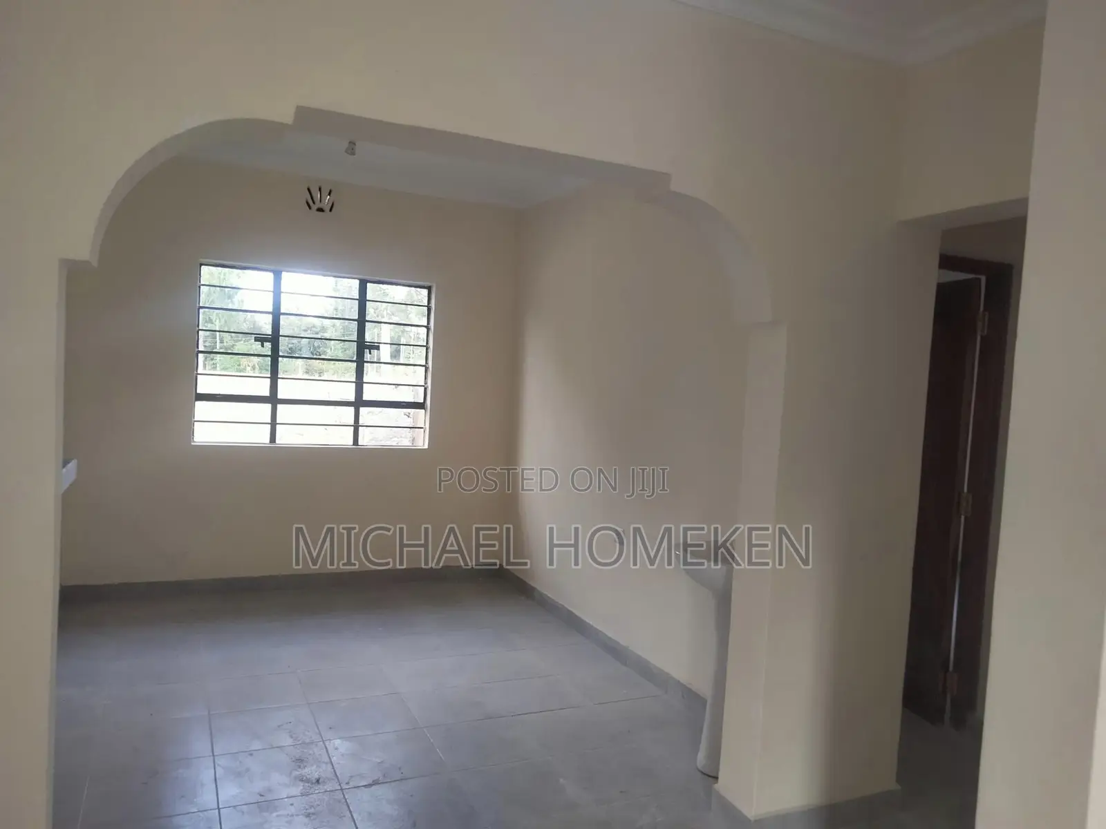 3bdrm Bungalow in Ngong, Matasia for sale
