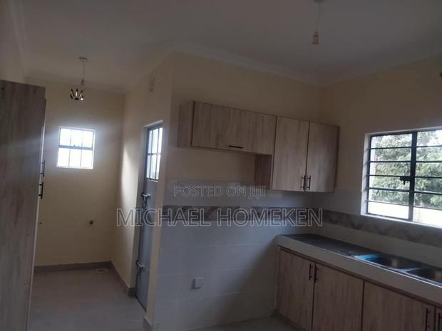 3bdrm Bungalow in Ngong, Matasia for sale - thumbnail 9