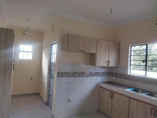3bdrm Bungalow in Ngong, Matasia for sale - thumbnail 10