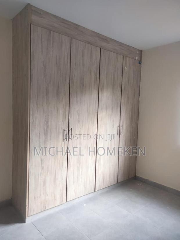 3bdrm Bungalow in Ngong, Matasia for sale - thumbnail 11