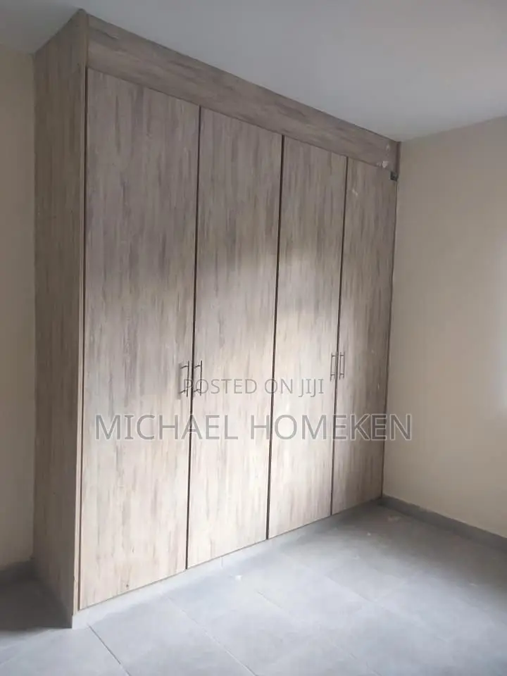 3bdrm Bungalow in Ngong, Matasia for sale