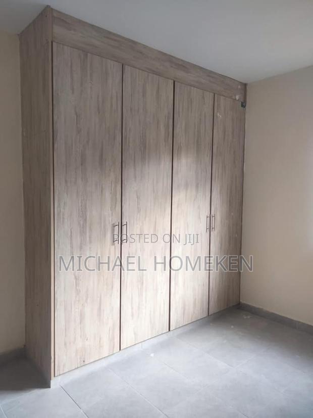 3bdrm Bungalow in Ngong, Matasia for sale - thumbnail 13