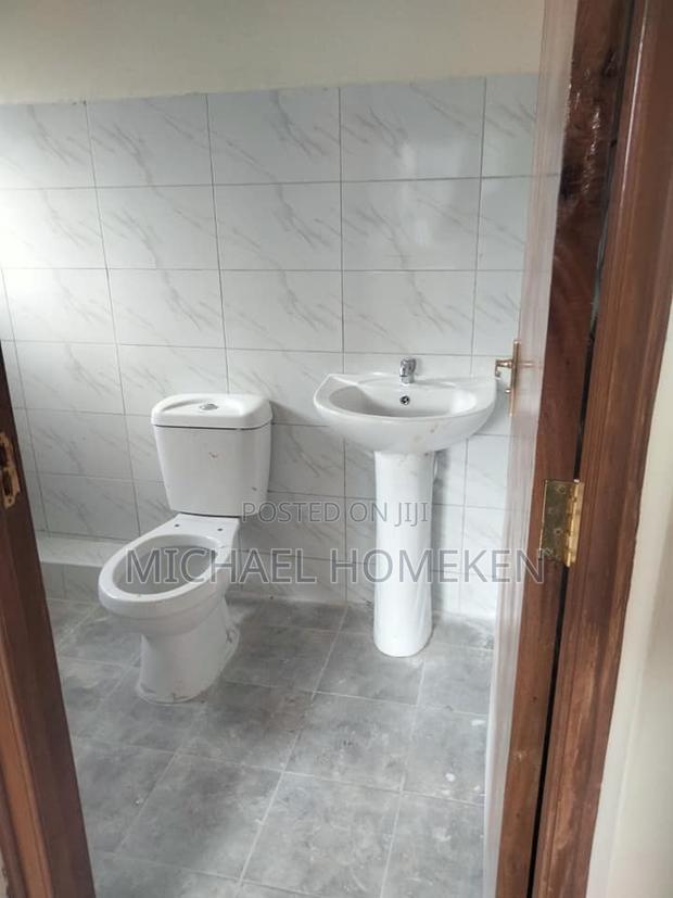 3bdrm Bungalow in Ngong, Matasia for sale - thumbnail 14
