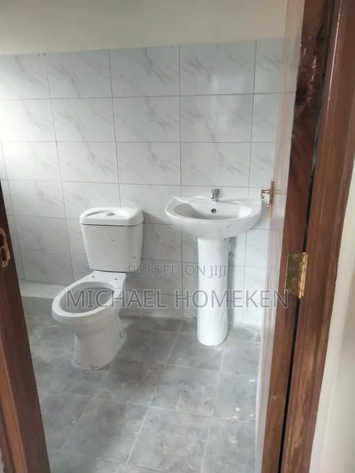 3bdrm Bungalow in Ngong, Matasia for sale