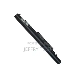 Hp 15-bs Laptop Battery JC03 JC04,