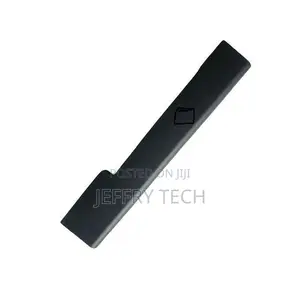 Hp Elitebook 8560w 8570w Mobile Workstation Laptop Battery