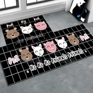 Kitchen Mats Kitchen Mats