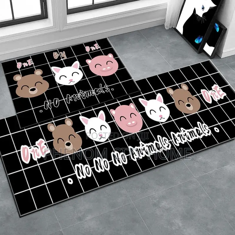 Kitchen Mats Kitchen Mats