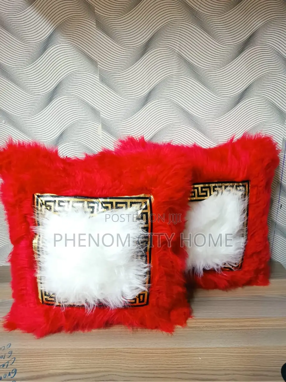 Decorative Chihuahua Pillow Cases