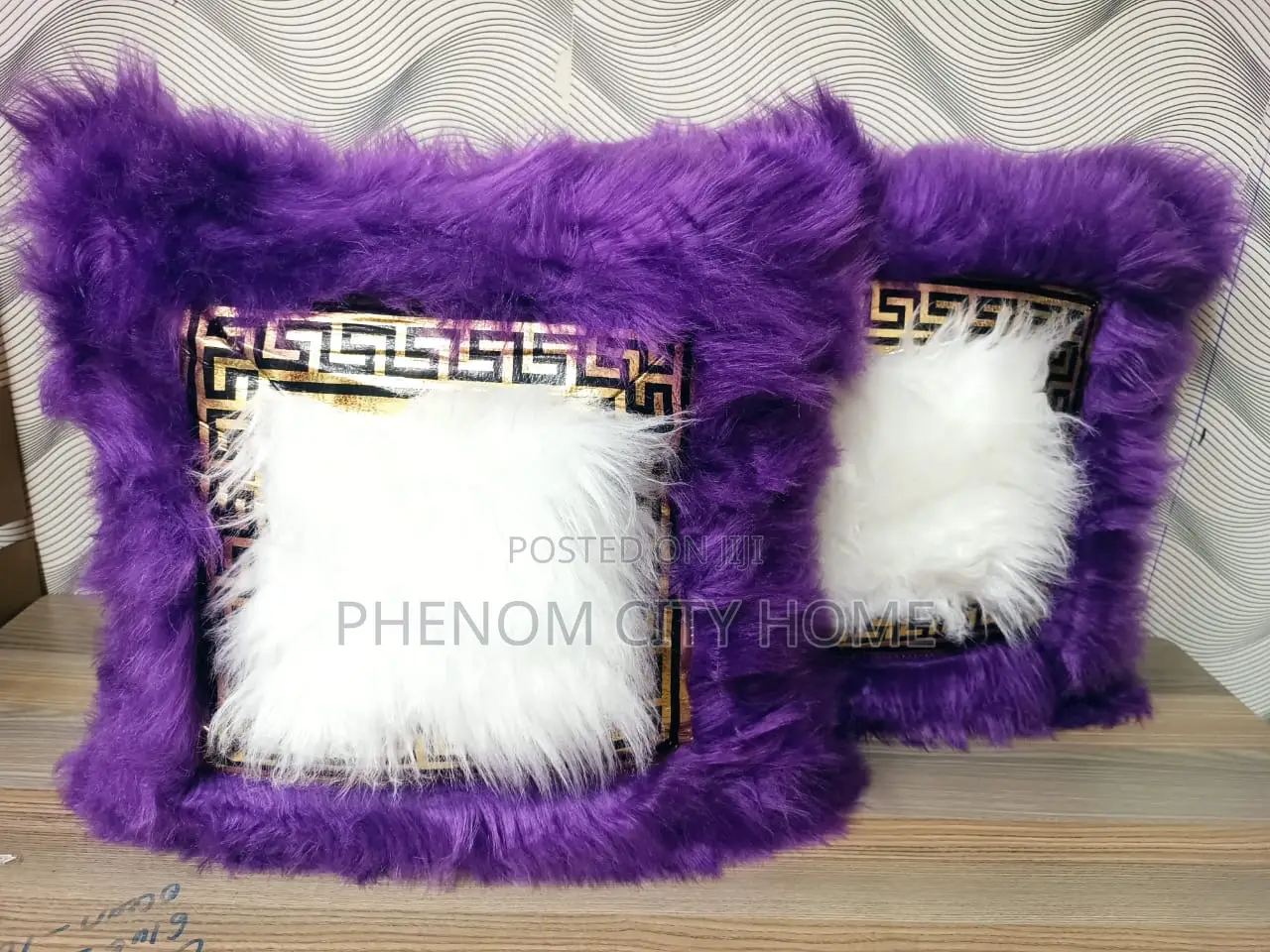 Decorative Chihuahua Pillow Cases