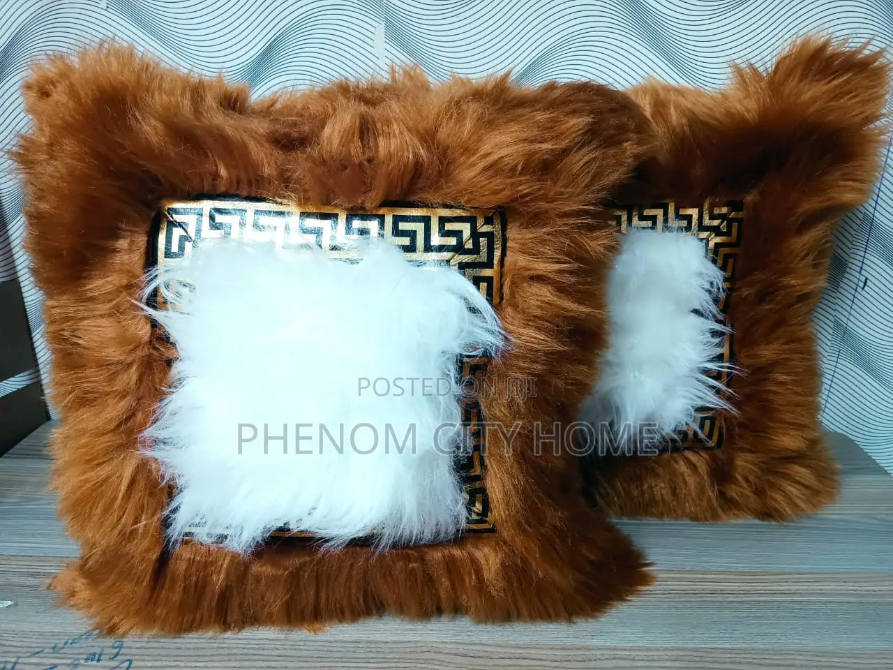 Chihuahua Pillow Cases