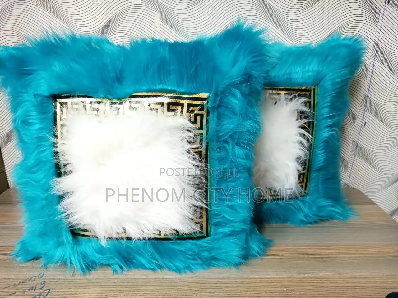 Chihuahua Pillow Cases