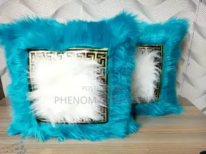Chihuahua Pillow Cases