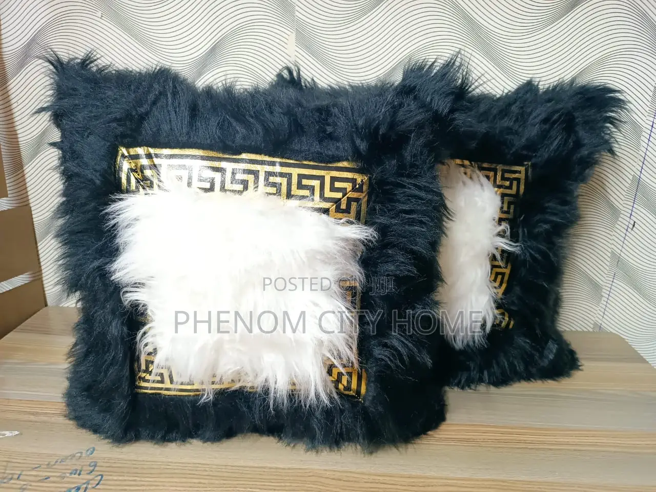 Chihuahua Pillow Cases