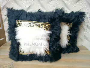 Chihuahua Pillow Cases
