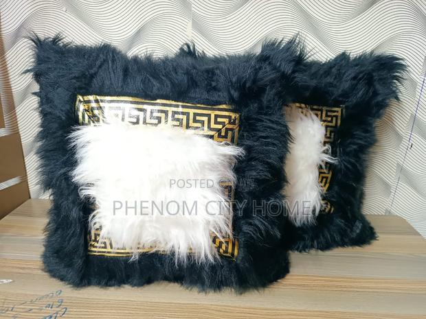 Chihuahua Pillow Cases - thumbnail 3