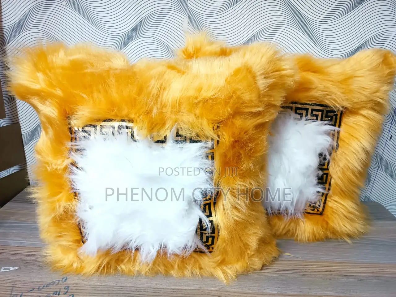 Decorative CHIWAWA Pillow Cases