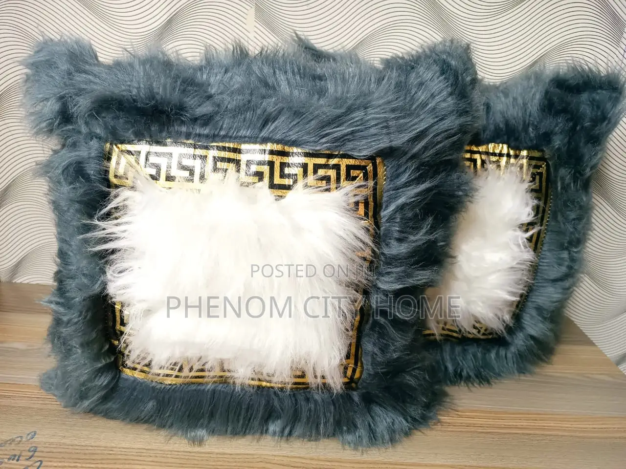 Decorative CHIWAWA Pillow Cases