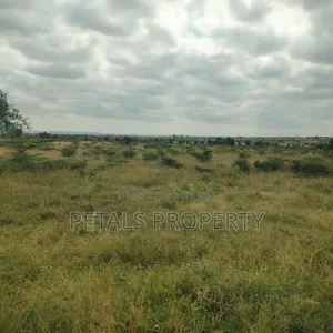 150 Acres for Sale in Isinya Namanga Road