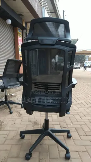 Office Chairs High Back Chair