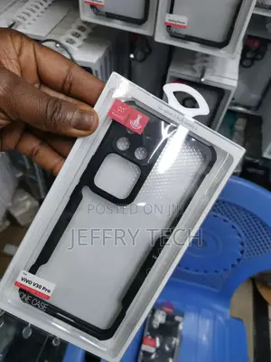Xundd Case for Vivo V30 5g / V30 Pro / Vivo 18 P