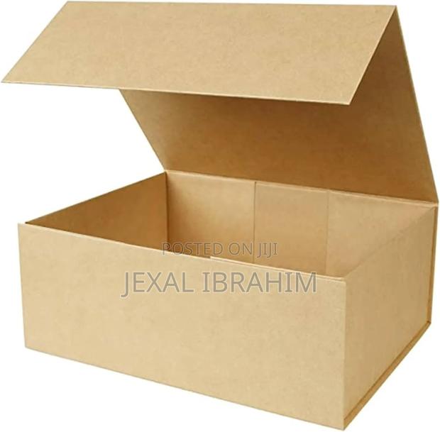 Gift Box Smart - thumbnail 4