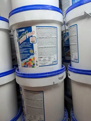 Aquaflex Roofplus