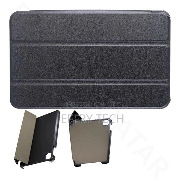 Nokia Tab T10 Exelle Rugged Cover Case - thumbnail 3