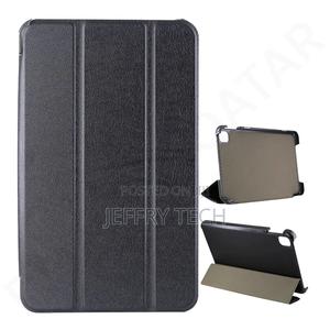 Nokia Tab T10 Exelle Rugged Cover Case - thumbnail 2