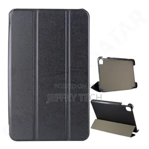 Nokia Tab T10 Exelle Rugged Cover Case