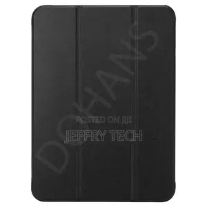 Samsung Galaxy Tab S8 Ultra Pen Holder Leather Book Cover 