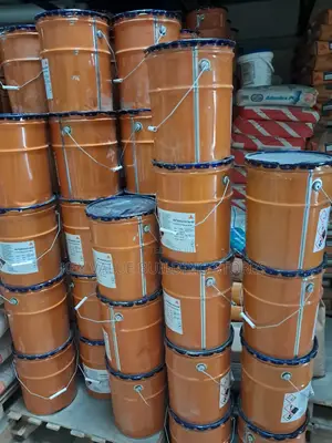 Sika Top Seal 501-Masterseal 501(25kgs)