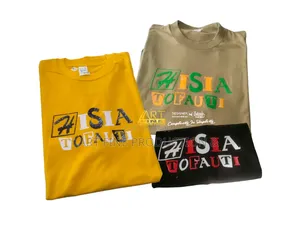 Tshirt Printing