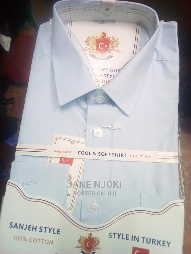 Official Shirts - thumbnail 2