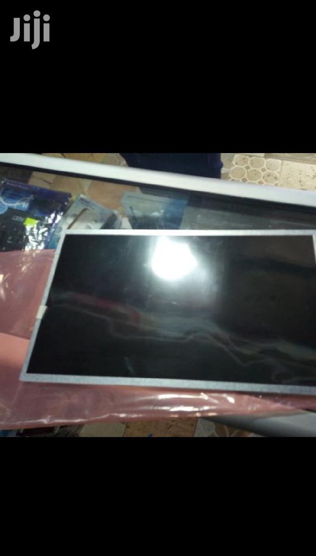 Inverterless Laptops Screens - main view