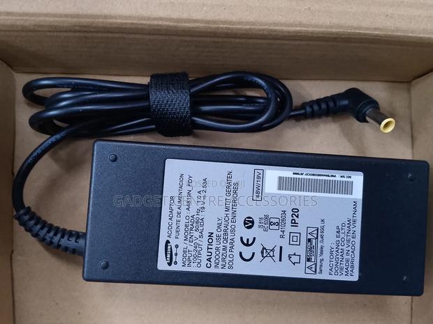 Samsung Tv Adapter - thumbnail 2