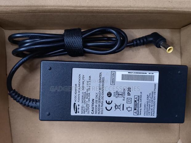 Samsung Tv Adapter - thumbnail 3