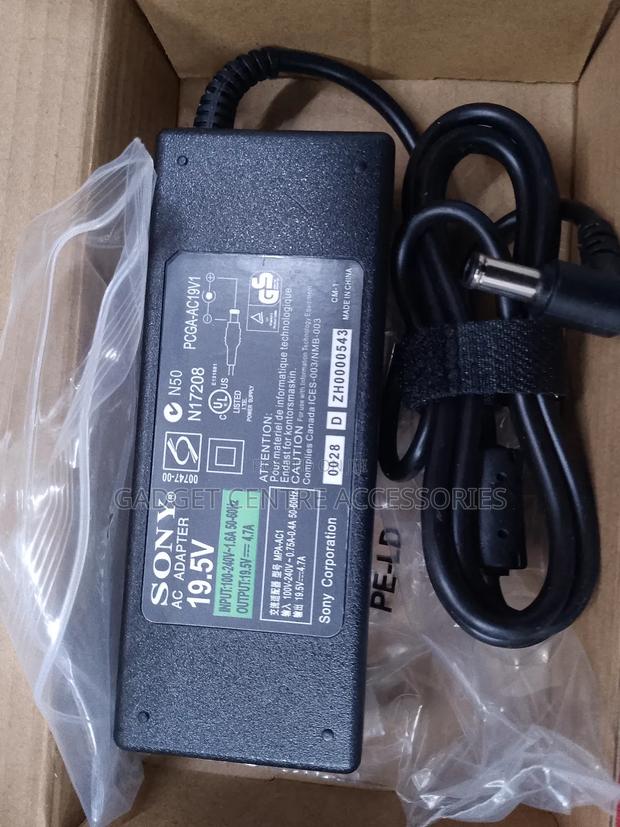 New Sony Tv Adapter - thumbnail 4