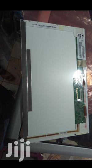 15.6 Normal Laptop Screens Available - thumbnail 2