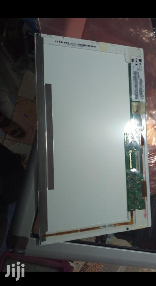 15.6 Normal Laptop Screens Available - main view