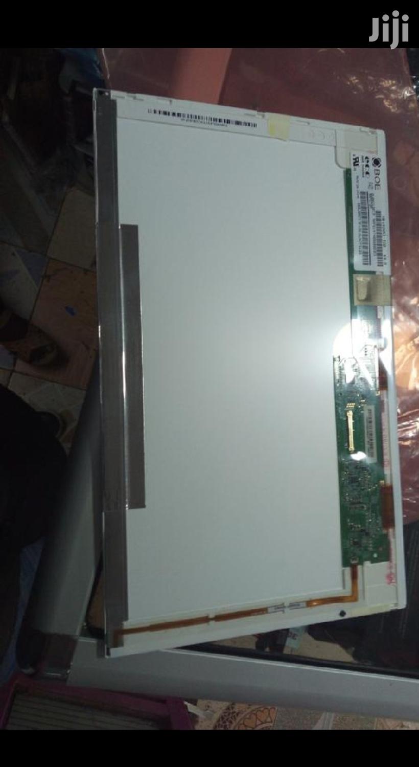 15.6 Normal Laptop Screens Available