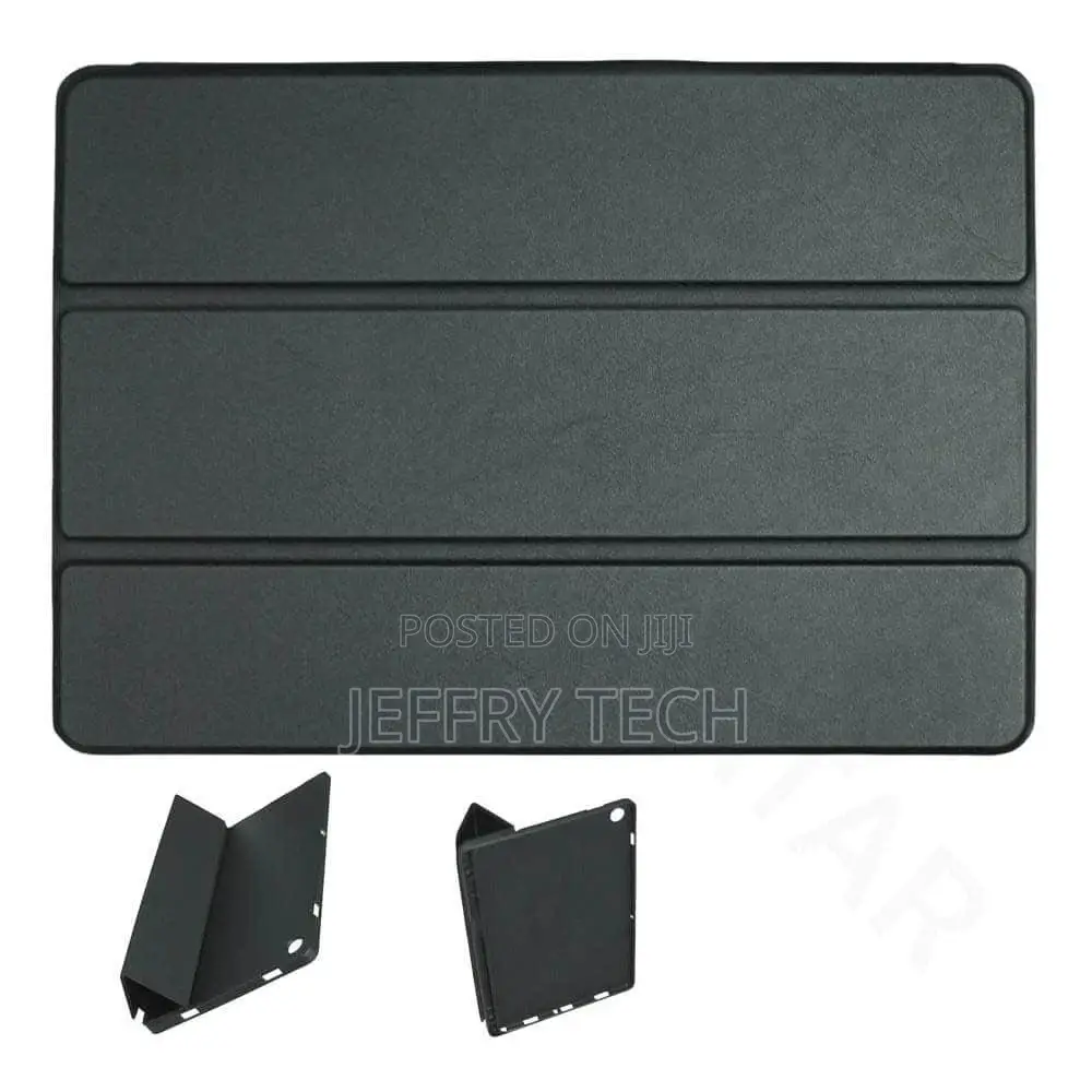 Samsung Galaxy Tab A9+ (Tab A9 Plus) X-Level Canvas Cover 