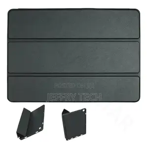 Samsung Galaxy Tab A9+ (Tab A9 Plus) X-Level Canvas Cover 