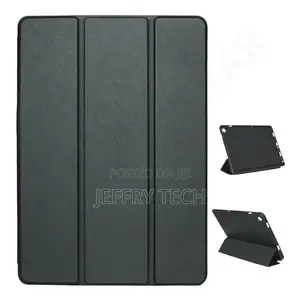 Samsung Galaxy Tab A9+ (Tab A9 Plus) X-Level Canvas Cover 