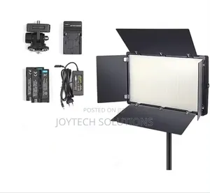 Original Hot Selling Led Light 800pro