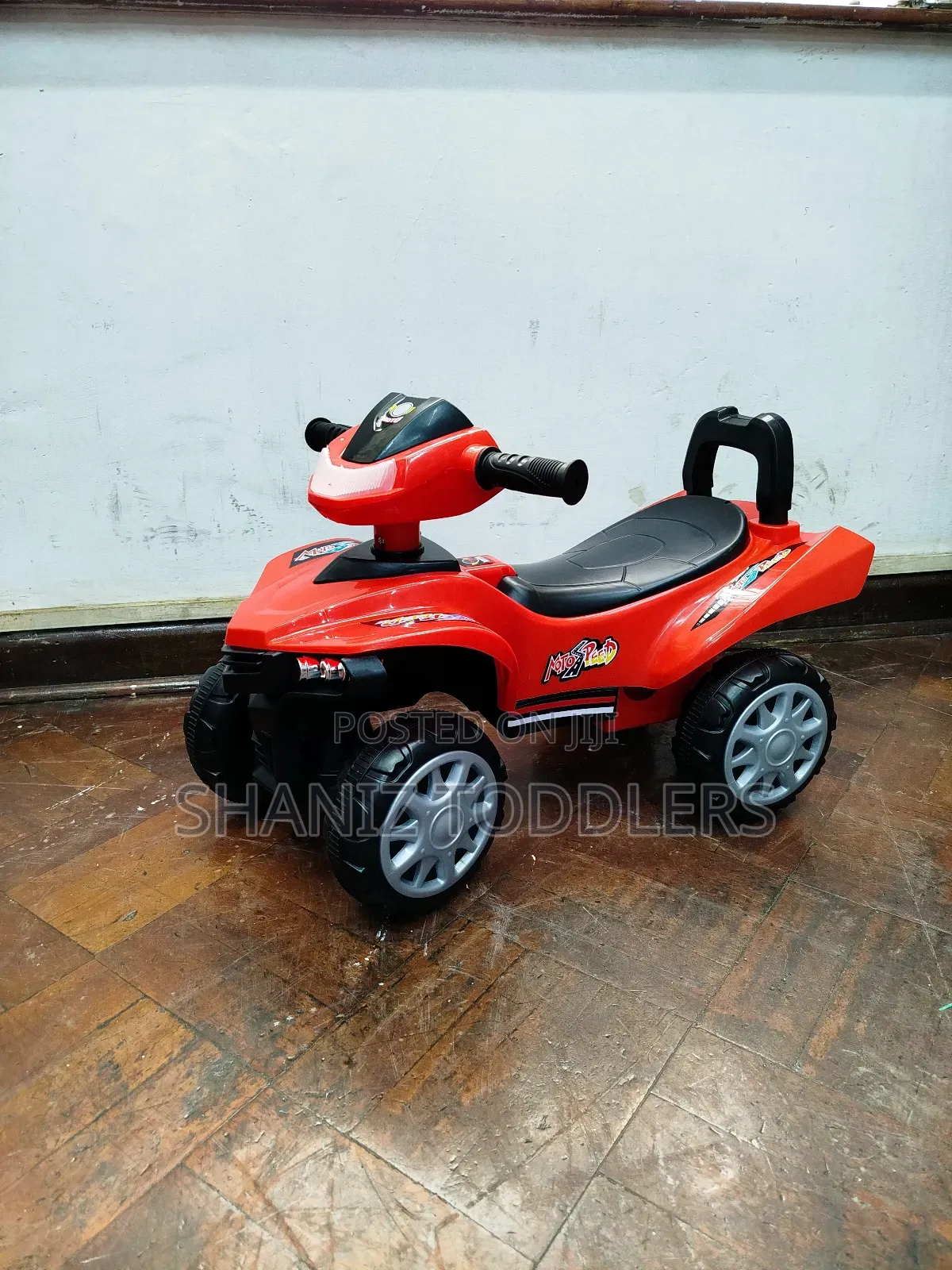 Kids Car * Kids Car
