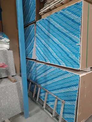 Blueswan Gypsum Board 9mm( Offer)
